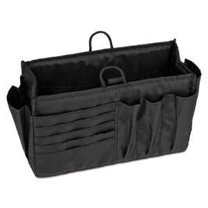  Miche Purse Organizer Black 