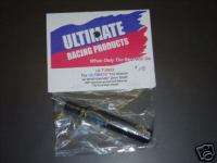 ULTI MATE #9553 Slot Car Tire and Gear wrench  