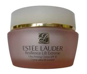 Estee Lauder Resilience Lift Extreme Ult