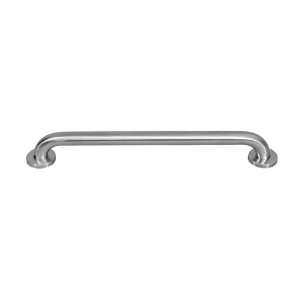  Deltana GB24 US32D Stainless Steel 24 Grab Bar Health 