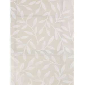  Beacon Hill BH Lusus Naturae   Creme Brulee Fabric Arts 