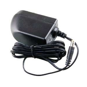    New I.T.E ITE SYS1298 1812P W2 12V 1.5A Power Adapter Electronics