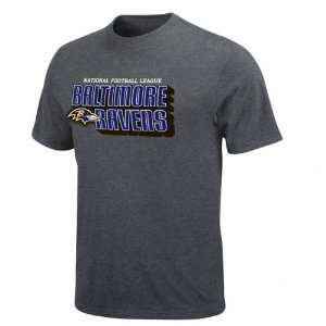  Baltimore Ravens Defensive Front T Shirt Sports 