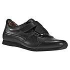 New Balance ARAVON KEELEY OXFORD SNEAKERS Leather 9  