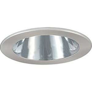  JESCO TM402 PBPB 4in. Open Reflector Recessed Lighting 