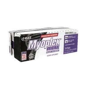  Myoplex RTD, Vanilla, (pack of 12 ) Health & Personal 