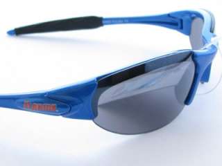 Florida Gators Sunglasses UF 1 BL  