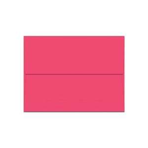   Astrobrights   A2 Envelopes   Plasma Pink   1000 PK