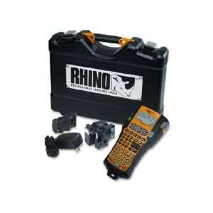 Dymo Rhino 5200 Label Maker Kit ? Click For More Detail 
