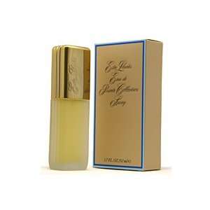   COLLECTION By Estee Lauder For Women PURE FRAG SPRAY 1.7 OZ Beauty