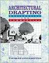 Architectural Drafting Residential and Commercial, (0028004159 