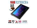   V10 Google Android 4.0 HDMI WIFI 1GHz Cortex A8 3G ePad MID Tablet PC