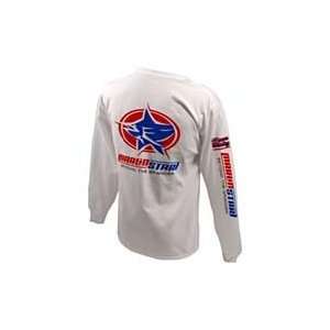   Grander Tribute Series Long Sleeve Shirt (Kona, HI)