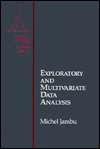   Data Analysis, (0123800900), Michel Jambu, Textbooks   