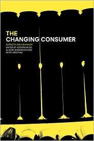   Consumer, (041527043X), Steven Miles, Textbooks   