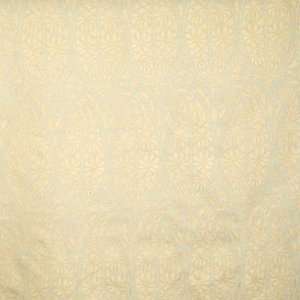  Babylonia Bluehaze Indoor Multipurpose Fabric Arts 