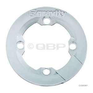  Gravity 32t 104bcd Clear Poly Bashguard