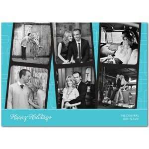  Holiday Cards   Booth Snapshots By Picturebook Health 