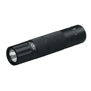  ASP Tungsten Flashlight 35703 