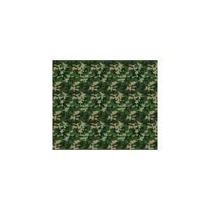  Camo Backdrop Toys & Games