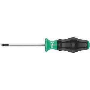 Phillips Screwdriver Cushion 1 3 14 In