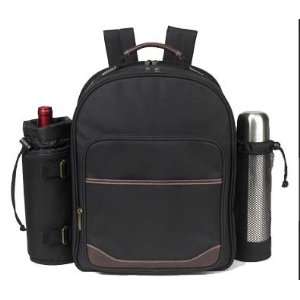 Coffee Super Deluxe Coffee Backpack for 2 Sports 