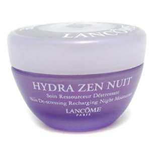  Exclusive By Lancome Hydrazen Night Cream 50ml/1.7oz 