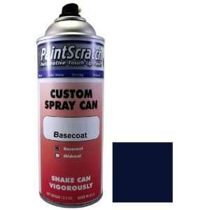   Touch Up Paint for 2010 Nissan Titan (color code RAB) and Clearcoat