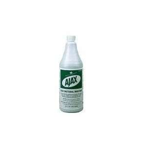  Deodorizer Ajax Bact Di32Z (04191CPL) Category 