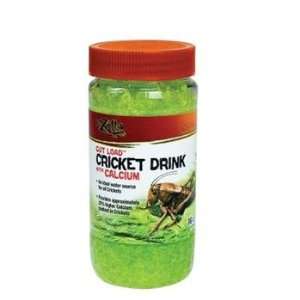  Rzilla Cricket Calc Drink 16Oz