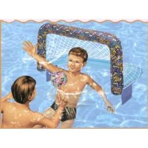  Splash Bombs Pool Water Polo Toys & Games