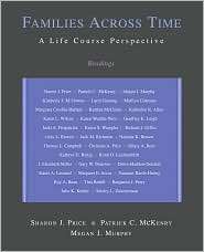   Perspective, (0195329899), Sharon J. Price, Textbooks   