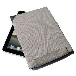  Adore June   Elegant iPad Sleeve for Apple iPad and iPad 2 