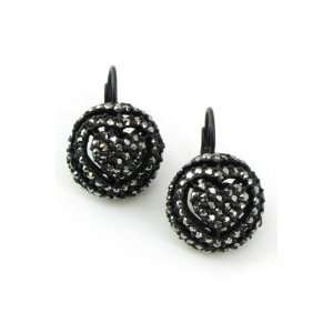  Fashion Jewelry / Earrings tte TTE 044 