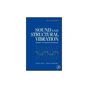  Sound and Structural Vibration 