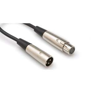  Dmx Adapter Cable Musical Instruments