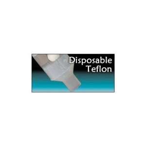   36 Weighted Teflon Bailer (12 Per Case)