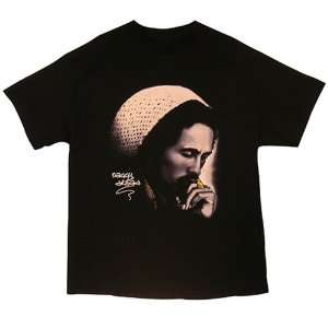  Bob Marley   Natty Dread T shirt 