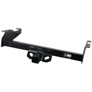  Reese Towpower 51039 Class III Hitch Receiver Automotive