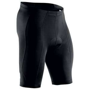  SUGOI   PULSAR SHORTS (38183U)