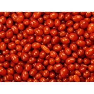Boston Baked Beans   2 lbs   Sconza Grocery & Gourmet Food