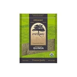 True Roots Organic Sprouted Quinoa Grocery & Gourmet Food