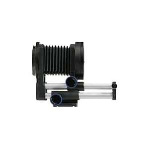  Novoflex Automatic Bellows For Canon Autofocus Camera 