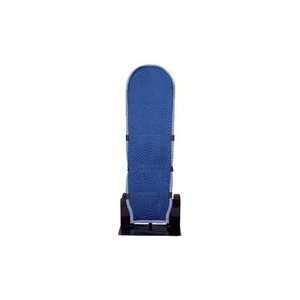  Padded Hand Truck Cover Round Top 