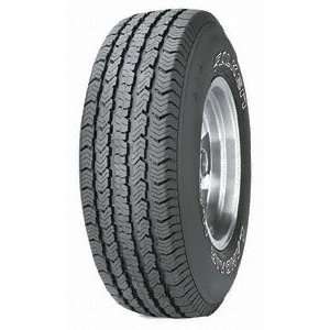  FALKEN FK28364502 Automotive