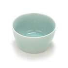 2pcs chinese longquan Celadon porcelain rice & soup bowl 320ml