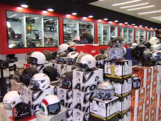 TUTTOMOTO TUTTOMOTOSAS, AGV SHARK CABERG SHOEI MARUSHIN NOLAN SUOMY 