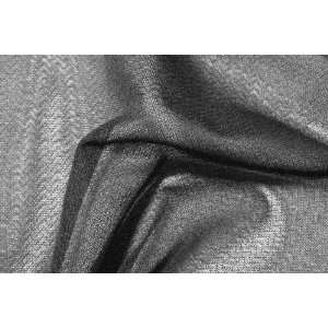   Fusible Tricot Chevron B1509 Interfacing Fabric