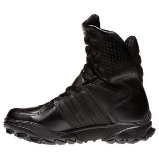 ADIDAS GSG 9.2 HIGH BOOTS SWAT MILITARY SHOES ALL SIZES  