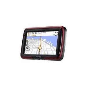  Moov S501 4.7 in. Car Navigation System 